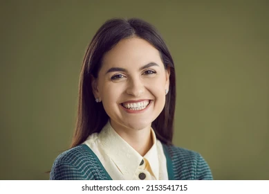 Client Photo