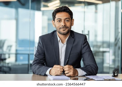 Client Photo